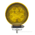 auto SUV ATV LED Engineering Lampada Head Ligh